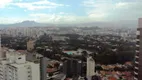 Foto 10 de Apartamento com 4 Quartos à venda, 340m² em Alto de Pinheiros, São Paulo