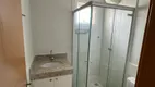 Foto 9 de Apartamento com 3 Quartos para alugar, 155m² em Ribeirão do Lipa, Cuiabá