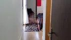 Foto 29 de Apartamento com 3 Quartos à venda, 201m² em Nova Gerti, São Caetano do Sul