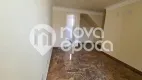 Foto 22 de Cobertura com 3 Quartos à venda, 195m² em Recreio Dos Bandeirantes, Rio de Janeiro