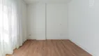 Foto 32 de Apartamento com 3 Quartos à venda, 128m² em Seminário, Curitiba