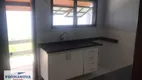 Foto 9 de Casa de Condomínio com 3 Quartos à venda, 300m² em São Fernando Residência, Barueri