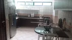 Foto 16 de Apartamento com 3 Quartos à venda, 121m² em Cabo Branco, João Pessoa