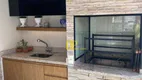 Foto 2 de Apartamento com 3 Quartos à venda, 204m² em Moema, São Paulo