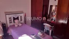 Foto 11 de Casa com 3 Quartos à venda, 200m² em Vila Georgina, Campinas