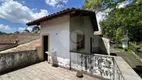 Foto 54 de Casa de Condomínio com 3 Quartos à venda, 545m² em Granja Viana, Cotia