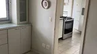 Foto 13 de Apartamento com 3 Quartos à venda, 95m² em Indianópolis, São Paulo