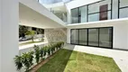 Foto 8 de Casa de Condomínio com 4 Quartos à venda, 380m² em Povoado Cha do Marinho, Lagoa Seca