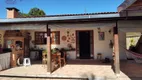 Foto 3 de Casa com 2 Quartos à venda, 165m² em Jardim Santa Cecília, Pindamonhangaba