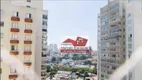 Foto 18 de Apartamento com 2 Quartos à venda, 50m² em Bosque da Saúde, São Paulo