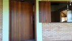 Foto 53 de Fazenda/Sítio com 6 Quartos à venda, 4080m² em Condominio Vila Monte Verde, Jaboticatubas