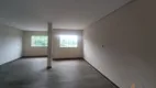 Foto 13 de Casa com 3 Quartos à venda, 320m² em Jardim Alvorada, Conselheiro Lafaiete