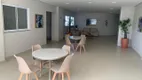 Foto 10 de Apartamento com 2 Quartos à venda, 58m² em Luís Anselmo, Salvador