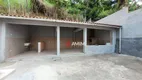 Foto 26 de Casa com 3 Quartos à venda, 200m² em Fonseca, Niterói