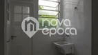 Foto 18 de Apartamento com 2 Quartos à venda, 66m² em Botafogo, Rio de Janeiro