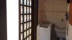 Foto 7 de Casa de Condomínio com 4 Quartos à venda, 230m² em Granja Olga III, Sorocaba