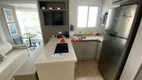 Foto 10 de Flat com 1 Quarto para alugar, 35m² em Vila Mariana, São Paulo