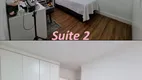 Foto 10 de Apartamento com 3 Quartos à venda, 141m² em Nova Aliança, Ribeirão Preto