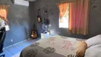 Foto 9 de Apartamento com 3 Quartos à venda, 90m² em Candelária, Natal