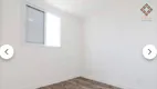 Foto 8 de Apartamento com 2 Quartos à venda, 48m² em Barra Funda, São Paulo
