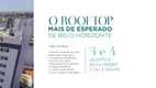 Foto 16 de Apartamento com 3 Quartos à venda, 83m² em Palmares, Belo Horizonte