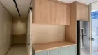 Foto 9 de Apartamento com 1 Quarto para alugar, 38m² em Vila Augusta, Guarulhos