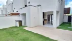 Foto 2 de Casa de Condomínio com 3 Quartos para alugar, 143m² em , Paço do Lumiar