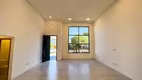Foto 6 de Casa de Condomínio com 3 Quartos à venda, 222m² em Jardim Amstalden Residence, Indaiatuba