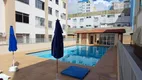 Foto 19 de Apartamento com 3 Quartos para alugar, 100m² em Suíssa, Aracaju