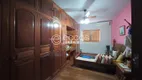 Foto 23 de Casa com 4 Quartos à venda, 280m² em Lidice, Uberlândia