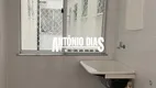 Foto 11 de Apartamento com 2 Quartos para alugar, 58m² em Marilândia, Juiz de Fora