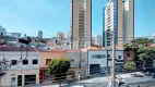 Foto 4 de Apartamento com 1 Quarto para alugar, 58m² em Aclimação, São Paulo