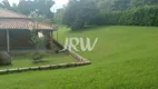 Foto 30 de Fazenda/Sítio com 3 Quartos à venda, 21000m² em ITABORAI, Indaiatuba