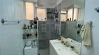 Foto 12 de Apartamento com 3 Quartos à venda, 118m² em Jardim América, Belo Horizonte