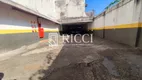 Foto 2 de Prédio Comercial com 33 Quartos à venda, 1450m² em Vila Nova, Santos