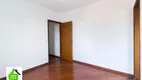 Foto 13 de Casa com 4 Quartos à venda, 160m² em Limão, São Paulo