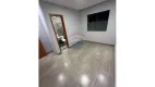 Foto 35 de Casa com 3 Quartos à venda, 182m² em Abrantes, Camaçari