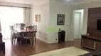 Foto 5 de Apartamento com 3 Quartos à venda, 110m² em Jardim São Paulo, Americana