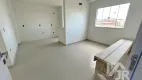 Foto 4 de Apartamento com 2 Quartos à venda, 60m² em Tabuleiro, Camboriú