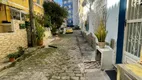 Foto 2 de Casa com 2 Quartos à venda, 80m² em Rio Comprido, Rio de Janeiro