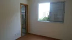 Foto 4 de Apartamento com 2 Quartos à venda, 55m² em São Pedro, Belo Horizonte