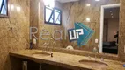 Foto 23 de Apartamento com 4 Quartos à venda, 272m² em Leblon, Rio de Janeiro