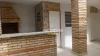 Foto 22 de Casa com 4 Quartos para venda ou aluguel, 184m² em Vila Brasilina, São Paulo