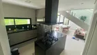 Foto 7 de Casa de Condomínio com 3 Quartos para alugar, 296m² em Cidade Santos Dumont, Jundiaí