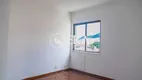 Foto 4 de Apartamento com 3 Quartos à venda, 82m² em Méier, Rio de Janeiro