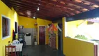 Foto 6 de Casa com 3 Quartos à venda, 118m² em Vila Áurea, Poá