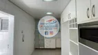 Foto 27 de Casa de Condomínio com 3 Quartos à venda, 160m² em Jardim Marajoara, São Paulo