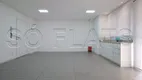 Foto 3 de Imóvel Comercial à venda, 38m² em Pinheiros, São Paulo