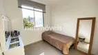 Foto 18 de Apartamento com 2 Quartos à venda, 73m² em Ouro Preto, Belo Horizonte