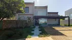 Foto 2 de Casa com 5 Quartos à venda, 435m² em Barão Geraldo, Campinas